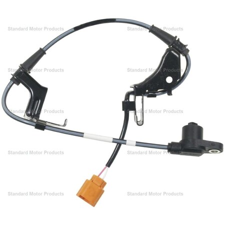 Standard Ignition Abs Speed Sensor, Als1019 ALS1019